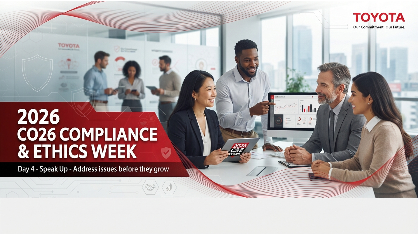Complainceweek