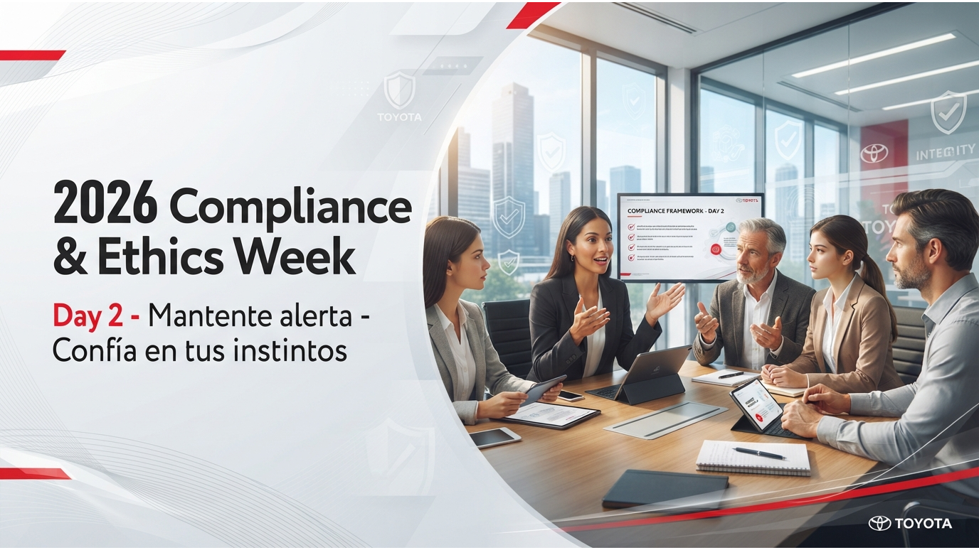 Complainceweek