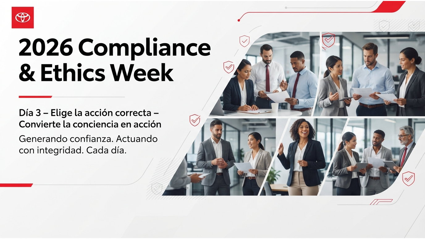Complainceweek